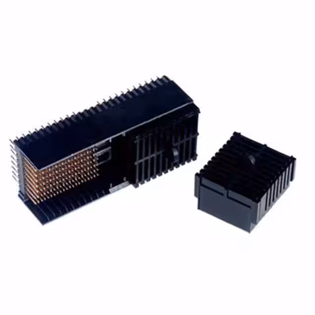 HSHM-H176D5-8CP1-TG30 3M  Standard metrico rigido